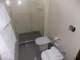 Трёхместный номер Стандарт
