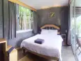 Run of House