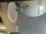 Номер Superior с видом на город