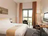 Двухместный номер Стандарт
