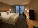 Номер Premier
