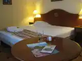 Номер Стандарт