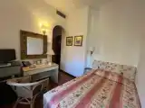 Номер Эконом