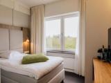 Одноместный номер Стандарт
