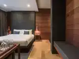 Двухместный люкс Deluxe