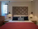 Двухместный номер Эконом