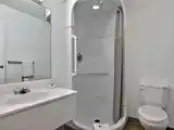Номер Стандарт
