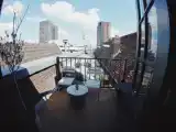 Студия Комфорт