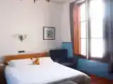 Номер Эконом