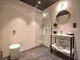 Двухместный люкс Superior