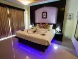 Номер Deluxe