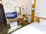 Номер Premium Plus