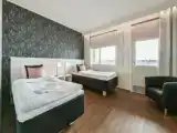 Номер Superior