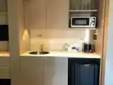 Номер Classic