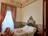 Двухместный номер Deluxe