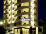 Номер Privilege