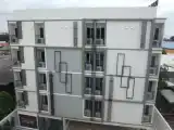 Run of House