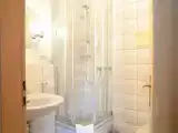 Номер Стандарт