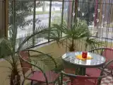 Номер Стандарт