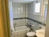 Номер Стандарт