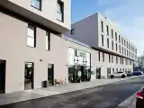 Run of House