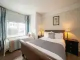 Трёхместный номер Стандарт