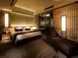 Двухместный люкс Executive