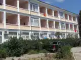 2-х местный стандарт (корп. ассоль парк, вид на море)