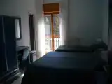 Трёхместный номер Classic