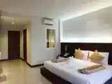 Run of House
