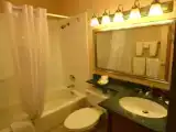 Двухместная студия
