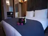 Двухместный номер Стандарт