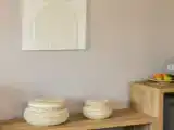 Двухместный люкс с частичным видом на море