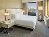 Номер Business