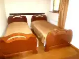 Номер Стандарт