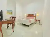 Одноместный номер Стандарт