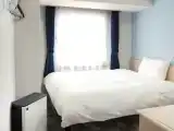 Одноместный номер Premium Plus