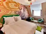 Двухместный номер Grand Deluxe