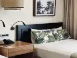 Номер Executive