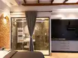 Студия Deluxe