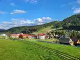 Номер Superior