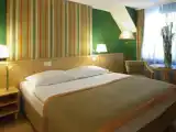 Двухместный номер Classic
