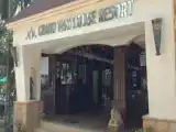 Run of House
