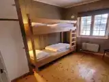 Коттедж с 3 комнатами