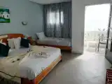 Номер Стандарт