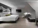 Полулюкс Executive