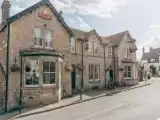 Run of House