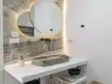 Люкс