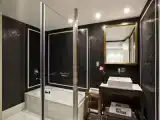 Одноместный номер Superior