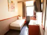 Одноместный номер Стандарт